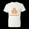 Unisex DryBlend® T-Shirt Thumbnail
