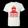 Unisex DryBlend® T-Shirt Thumbnail