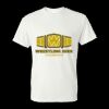 Unisex DryBlend® T-Shirt Thumbnail
