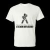 Unisex DryBlend® T-Shirt Thumbnail