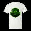Unisex DryBlend® T-Shirt Thumbnail