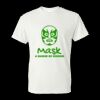 Unisex DryBlend® T-Shirt Thumbnail