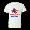 Unisex DryBlend® T-Shirt Thumbnail