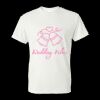 Unisex DryBlend® T-Shirt Thumbnail