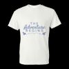 Unisex DryBlend® T-Shirt Thumbnail