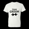 Unisex DryBlend® T-Shirt Thumbnail