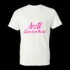 Unisex DryBlend® T-Shirt Thumbnail