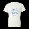 Unisex DryBlend® T-Shirt Thumbnail