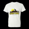 Unisex DryBlend® T-Shirt Thumbnail