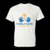 Unisex DryBlend® T-Shirt Thumbnail
