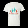 Unisex DryBlend® T-Shirt Thumbnail
