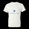 Unisex DryBlend® T-Shirt Thumbnail