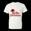 Unisex DryBlend® T-Shirt Thumbnail