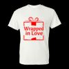 Unisex DryBlend® T-Shirt Thumbnail