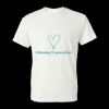 Unisex DryBlend® T-Shirt Thumbnail