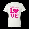 Unisex DryBlend® T-Shirt Thumbnail