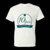Unisex DryBlend® T-Shirt Thumbnail