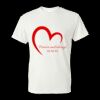 Unisex DryBlend® T-Shirt Thumbnail