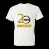 Unisex DryBlend® T-Shirt Thumbnail