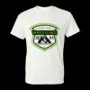 Unisex DryBlend® T-Shirt Thumbnail