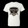 Unisex DryBlend® T-Shirt Thumbnail