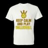 Unisex DryBlend® T-Shirt Thumbnail