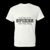 Unisex DryBlend® T-Shirt Thumbnail