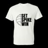 Unisex DryBlend® T-Shirt Thumbnail
