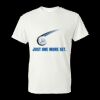 Unisex DryBlend® T-Shirt Thumbnail