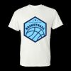 Unisex DryBlend® T-Shirt Thumbnail