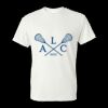 Unisex DryBlend® T-Shirt Thumbnail