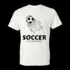 Unisex DryBlend® T-Shirt Thumbnail