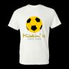 Unisex DryBlend® T-Shirt Thumbnail