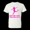 Unisex DryBlend® T-Shirt Thumbnail