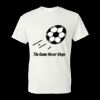 Unisex DryBlend® T-Shirt Thumbnail