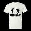 Unisex DryBlend® T-Shirt Thumbnail