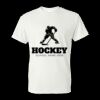 Unisex DryBlend® T-Shirt Thumbnail