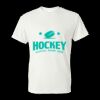 Unisex DryBlend® T-Shirt Thumbnail