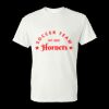 Unisex DryBlend® T-Shirt Thumbnail