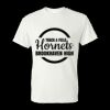 Unisex DryBlend® T-Shirt Thumbnail