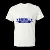 Unisex DryBlend® T-Shirt Thumbnail