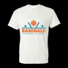 Unisex DryBlend® T-Shirt Thumbnail