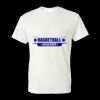 Unisex DryBlend® T-Shirt Thumbnail