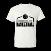 Unisex DryBlend® T-Shirt Thumbnail