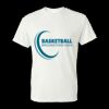 Unisex DryBlend® T-Shirt Thumbnail