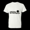Unisex DryBlend® T-Shirt Thumbnail