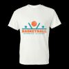 Unisex DryBlend® T-Shirt Thumbnail