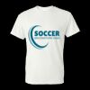 Unisex DryBlend® T-Shirt Thumbnail