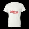 Unisex DryBlend® T-Shirt Thumbnail