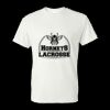 Unisex DryBlend® T-Shirt Thumbnail
